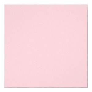 Meet your Posher, Lila